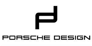 PorscheDesign.png