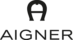 Aigner.jpg