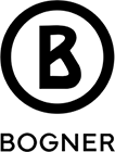 Bogner Kopie.png