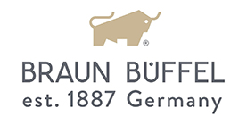 braun-bueffel.jpg