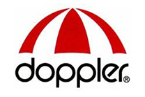Doppler.jpg
