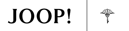 JOOP Kopie.png