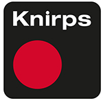 Knirps.jpg