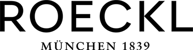 Roeckl Kopie.png