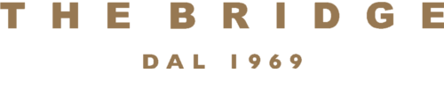 TheBridge.png